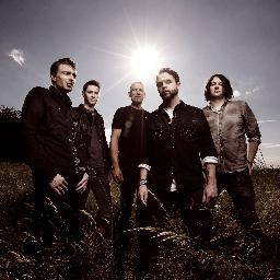 VoodooJohnson's profile picture. New album due 2013