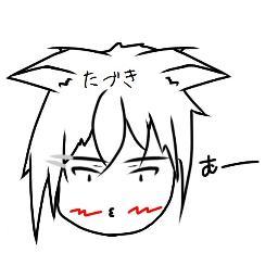 ボカロって癒し。フォロバ率高め！元生主。元ツイ廃。リン、レン最高！！ボカロ好きフォロープリーズ。昔のアカウントは死んだ！フォロバしますっ！！