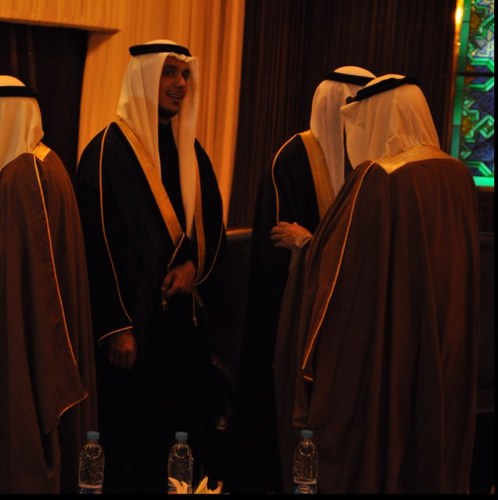 اللهم ارنا الحق حقًا وارزقنا اتباعه وارنا الباطل باطلا وارزقنا اجتنابه. رب اشرح لي صدري ويسر لي أمري واحلل عقدة من لساني. مترجم