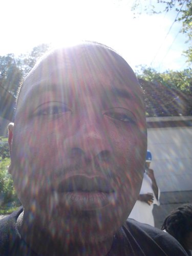 2000_tb's profile picture. 10-01-1981