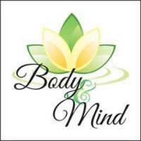 Body and Mind (@bodyandm) 's Twitter Profile Photo