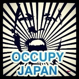 ♕NO NUKES♕ indignation is the ground zero.the basic material from which.People only ever have the degree of freedom that their audacity wins from fear
