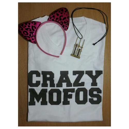 cek fav untuk liat barang yg kita jual
