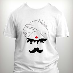 csedept15's profile picture. 