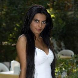 LalemMusayeva's profile picture. 22 yasindayim bakude yasiyorum kuaforum