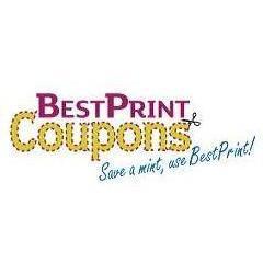 http://t.co/XE0yybISnC is your one stop source for TO & Montreal attractions and restaurants coupons. A big part of the site is for birthday party coupons.