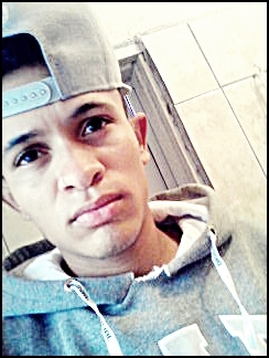 - Maais amor, menos recalque.,