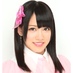 小林絵未梨 Emirin B Twitter