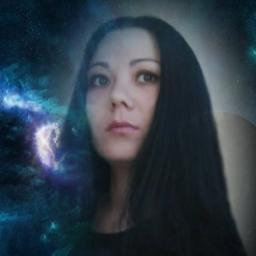 2D & 3D designer