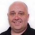 Andy williams (@youseandy) Twitter profile photo Andy williams (@youseandy) Twitter profile photo
