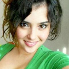 CoolieSasha Profile Picture