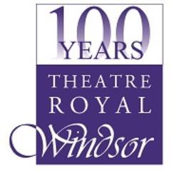 Theatre Royal Windsor is delighted to announce its new cinema!  Come along to our launch on Sun 6th Oct & visit http://t.co/leWsvhlzza for more info.