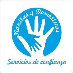 NanayDomestica's profile picture. Especialistas en la selección y formación de personal competente para las labores domesticas y el cuidado de niños, jóvenes, ancianos y enfermos.