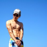 김건호 (@kimchonghyon) 's Twitter Profile