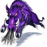 Walhalla Middle (@wmsrazors) 's Twitter Profile Photo Walhalla Middle (@wmsrazors) 's Twitter Profile Photo