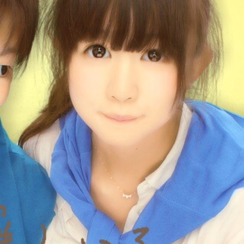 jk2○相互じゃない人は、見つけしだいリムります○
https://t.co/wVuoqE54EH
