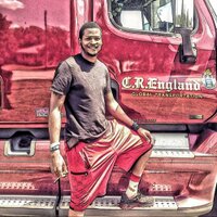 Terrell Brooks (@tbrooks_23) 's Twitter Profile