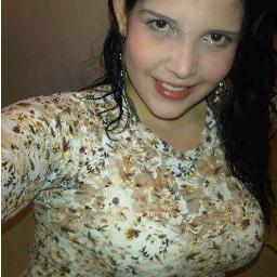Lic. Administración.. Actitud luchadora de mi felicidad (: