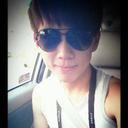 leon foo - @edmundtay728 - Twitter