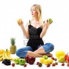 News for fitness,weight loss and bodybuilding, Exercises, Workouts, Supplements, & Community to help you reach your fitness goals! http://t.co/ulGR1WAQKo