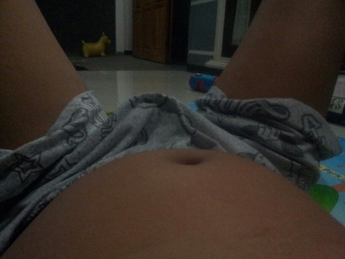 gunduku's profile picture. 