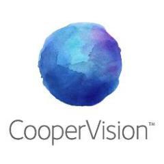 CooperVision Official Distributor for Malta