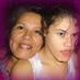 noemi cruz (@noemicr57095557) Twitter profile photo