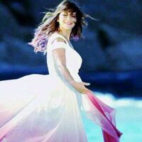 تالين امين (@yoyoprinse) 's Twitter Profile