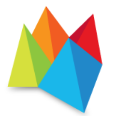 Whichitapp's profile picture. Check out our new platform - Whichit for Advertisers! create interactive ads and engage with your audience in seconds