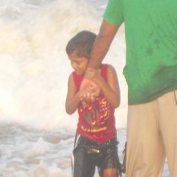 Iam born and broughtup in chennai ,iam intersted in film making ive been in film industry for past ten years.