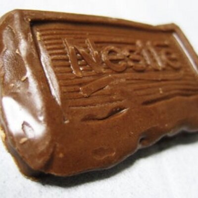 溶けたチョコbot Toketachoco Bot Twitter 溶けたチョコbot Toketachoco Bot Twitter