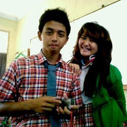 iam waiting @cindynadiaadina