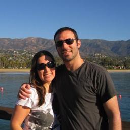 jweisbrot's profile picture. Friend to all, Client Success Leader and crushing #momlife while enjoying the journey and chaos along the way.