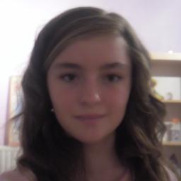 Directioner-Mixer