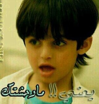 ‏اشهد ان لا اله الا الله واشهد ان محمد رسول الله...❤
