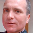 jacques NOËL - @noeljacques60 - Twitter