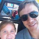 Brian Soper - @brisoper - Twitter