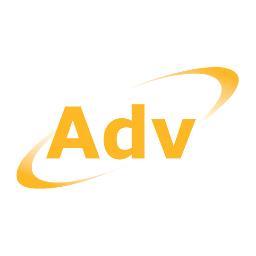 ABSFieldService's profile picture. 