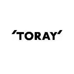 'Toray' Fishing Line, distributed exclusively in North America by Blackwater International Incorporated, is the #1 selling fishing line in Japan.