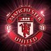 Emil Zebrowski (@emilmanunited) Twitter profile photo Emil Zebrowski (@emilmanunited) Twitter profile photo