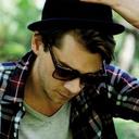 Roberto Hidalgo - @Robert_Hidalgo_ - Twitter