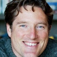 Zachary Elkins (@zedtex) 's Twitter Profile Photo Zachary Elkins (@zedtex) 's Twitter Profile Photo