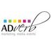 Adverb (@adverbsa) Twitter profile photo Adverb (@adverbsa) Twitter profile photo