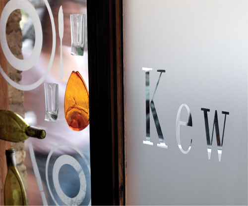 KewGrillAWT's profile picture. Antony Worrall Thompson's popular Kew restaurant on Kew Green, Richmond
Small but beautifully formed...
http://t.co/wBQjaMzcq4