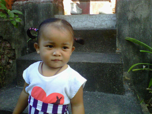 Deya widianantha