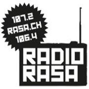 Schaffhausens alternatives Radio. Since 16 years: 107,2 MHZ,
106,4 im Kabel,
http://t.co/S7a3idt0Zb