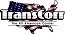 Director of Safety, Recruiting & Leasing at TransCorr, LLC