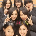 明日香 (@0927asuka1) Twitter