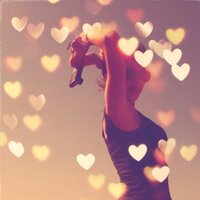 Gökçen 🤪 (@gokcenbzglu) Twitter profile photo