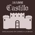 Asador Castillo (@asadorcastillo) Twitter profile photo